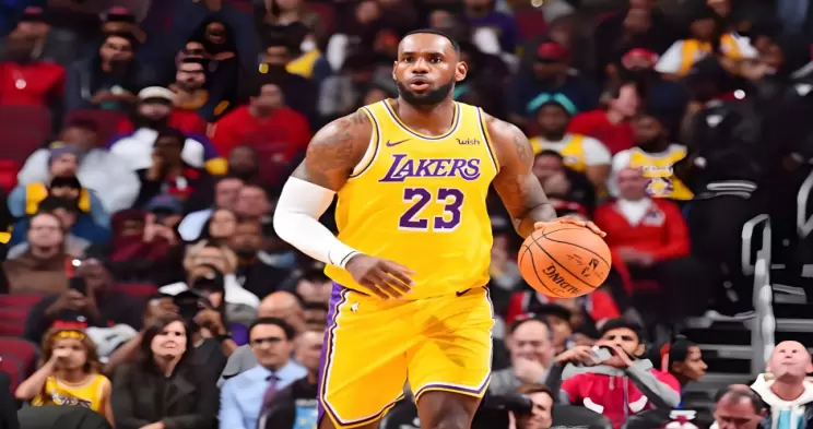 科莫直播_科莫各类体育直播赛事在线_科莫专业体育直播赛事直播-24直播